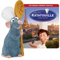 Produktbild: tonies Disney - Ratatouille, Spielfigur