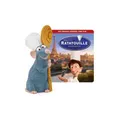 Produktbild: tonies 11000707 Disney & Pixar - Ratatouille 47 min  Mehrfarbig