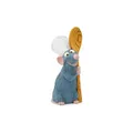 Produktbild: Disney - Ratatouille