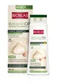 Produktbild: Knoblauch Shampoo 500 ml Bioblas, Geruchlos, Anti Haarausfall Frauen und Männer