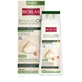 Produktbild: Knoblauch Shampoo 500 ml Bioblas, Geruchlos, Anti Haarausfall Frauen und Männer