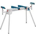 Produktbild: Untergestell GTA 2600 0601B12300 silber/blau