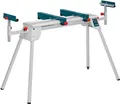 Produktbild: Bosch GTA 2600 Professional - Gehrungssägenständer - Länge: 2620 mm