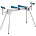 Produktbild: Bosch Professional Untergestell GTA 2600 für Bosch Kapp- und Gehrungssägen GCM
