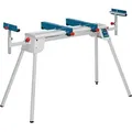 Produktbild: Bosch Professional GTA 2600 (0601B12300) Arbeitstisch