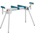 Produktbild: Bosch Professional GTA 2600