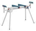 Produktbild: Bosch Professional GTA 2600 Transport- und Arbeitstisch - im Karton - 0601B12300