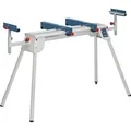 Produktbild: Bosch Professional Gta 2600 (63 cm, 263 cm) (0601B12300)