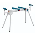 Produktbild: Bosch GTA 2600 Untergestell
