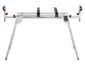 Produktbild: Bosch Professional Arbeitstisch GTA 2600 (2.600 mm Länge, 947 mm Höhe, Gewicht 19,6 kg)