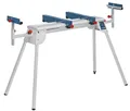 Produktbild: Bosch GTA 2600 Professional Universelle Gehrungssägebank