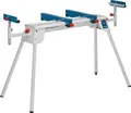 Produktbild: 3165140526128 STÓŁ DO UKOŚNICY GTA 2600 BOSCH