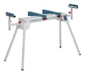 Produktbild: Bosch Professional GTA 2600 Transport- und Arbeitstisch - im Karton - 0601B12300
