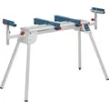 Produktbild: Bosch GTA 2600 Arbeitstisch max. 160 kg für Kapp- und Gehrungssägen 2600 x 947mm