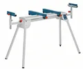 Produktbild: BOSCH GTA 2600 Untergestell für GCM/GTM C