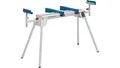 Produktbild: 3165140526128 STÓŁ DO UKOŚNICY GTA 2600 BOSCH