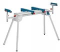 Produktbild: Bosch Blue GTA 2600 Arbeitstisch oder Untergestell – 0601b12300