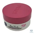 Produktbild: Rose Touch Feuchtigkeitsspendende Gel-Creme - Feuchtigkeitsspendende Tages-Gel-C