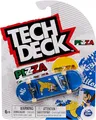 Produktbild: 778988465882 Set Tech Deck - fingerboard Spin Master