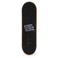 Produktbild: Spin Master Tech Deck Fingerboard - 1 Finger-Skateboard mit original Skateboa...