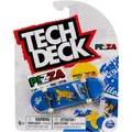 Produktbild: TED Tech Deck 96mm Boards