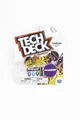 Produktbild: Tech Deck Fingerboard