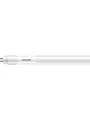Produktbild: Philips LED-Lampe T5 EM 4.5W/840 300 mm G5