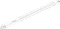 Produktbild: Philips LED LED-Röhre EEK: D (A - G) G5 Röhrenform T5 KVG 4.5W Neutralweiß (Ø x L) 19mm x 302mm 1St.