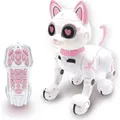 Produktbild: Lexibook Robotic Kitty (KITTY01)