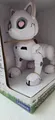 Produktbild: Lexibook Power Kitty My Smart Robot Cat