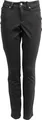 Produktbild: Cambio CAMBIO eans Slim-fit 