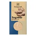 Produktbild: Sonnentor Bio Ingwer, gemahlen, 30 g