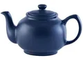 Produktbild: Teekanne PRICE & KENSINGTON 