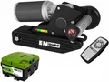 Produktbild: Enduro Caravan Wohnwagen Rangierhilfe Enduro EM203 +Batterie Lithium 30Ah
