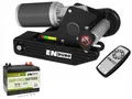 Produktbild: Enduro Caravan Wohnwagen Rangierhilfe Enduro EM203 +Batterie 80Ah