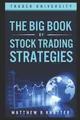 Produktbild: Matthew R Kratt The Big Book of Stock Trading Strategi (Taschenbuch) (US IMPORT)