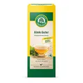 Produktbild: Lebensbaum - Almkräuter - 20x1,5 g - 8er Pack