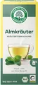 Produktbild: Almkräuter 18 x 30 g