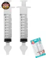 Produktbild: Baby Nasendusche 10ml wiederverwendbar sanfte Nasenreinigung Sicherheitsmaterial