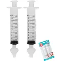 Produktbild: Baby Nasendusche 10ml Wiederverwendbar Silikon Wasserbeständig