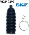 Produktbild: SKF VKJP2397 Faltenbalgsatz für Lenkung Faltenbalgsatz Lenkung