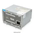 Produktbild: HPE ProCurve 1500W PoE+ zl Power Supply J9306A