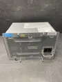 Produktbild: HP - J9306A - HP 1500 W PoE+ zl-Netzteil / Power Supply (K23-1)