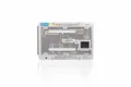 Produktbild: HPE J9306A Powersupply II price incl VAT 3 yr warranty* B2B