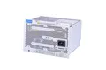 Produktbild: HPE SWITCH PSU 1500W POE+ zl Power Supply, J9306A