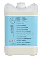 Produktbild: Sonett Waschmittel sensitiv, 10 Liter