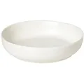 Produktbild: Broste Copenhagen Sandvig Schale Ø19 cm Ivory