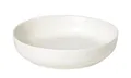 Produktbild: Broste Copenhagen Schale Broste Copenhagen Sandvig Schale Ø19 cm x 4,5 cm, Porzellan