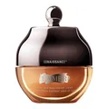 Produktbild: La-Mer Gesichtspflege Genaissance-de-la-MerThe Eye & Expression Cream 15 ml (25.183,33 € / 1 l)