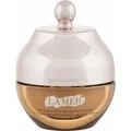 Produktbild: La Mer Genaissance de - The Eye and Expression Cream (Augenpflege Crème, 15 ml, Tag) (C-ME-064-15)
